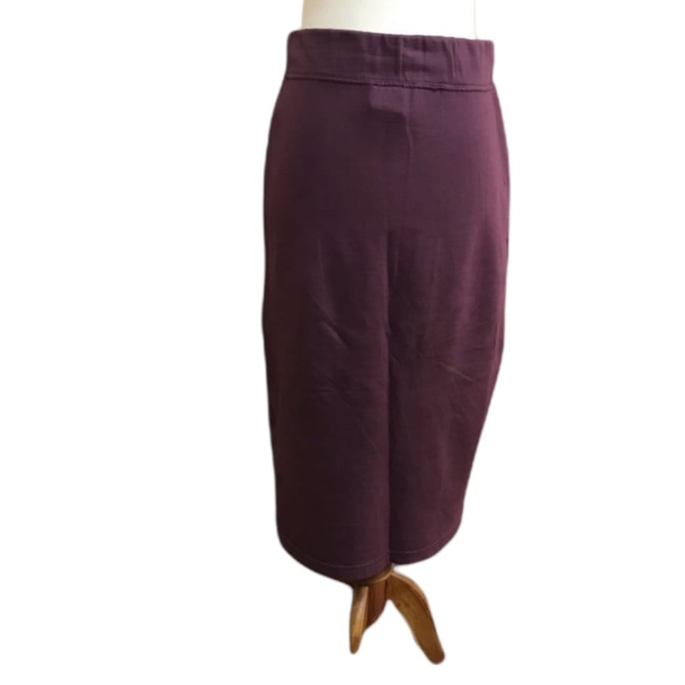 Free people womens skirts size XS